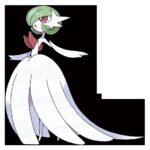 レス2番の画像8