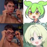 レス7番の画像5