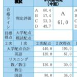 レス16番の画像2