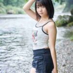 レス6番の画像1