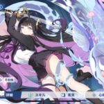 レス24番の画像1