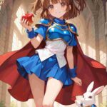 レス17番の画像3