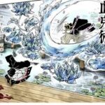 レス13番の画像4