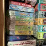 レス9番の画像1