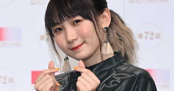 記事サムネイル