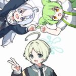 レス7番の画像3