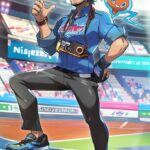 レス1番の画像5