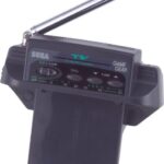 レス8番の画像1