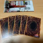 レス4番の画像1