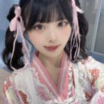 レス6番の画像2