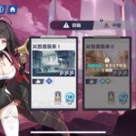 レス50番の画像1