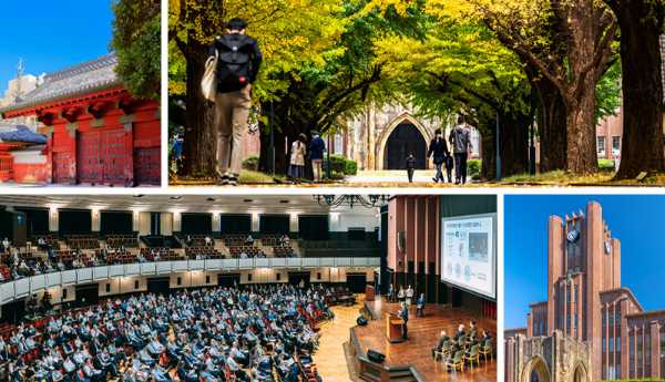 記事サムネイル