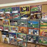 レス13番の画像1