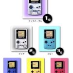 レス1番の画像1