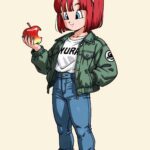 レス17番の画像10