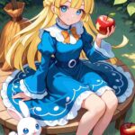 レス17番の画像5