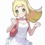 レス31番の画像1