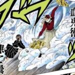 レス13番の画像2