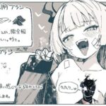 レス5番の画像2