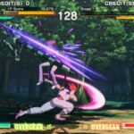 レス1番の画像3