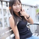レス5番の画像1