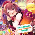 レス4番の画像1