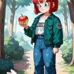 レス17番の画像12