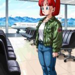 レス18番の画像11