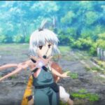 レス1番の画像4