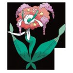 レス2番の画像6