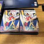 レス27番の画像1