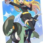 レス1番の画像3