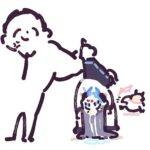 レス8番の画像5