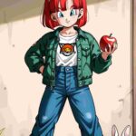 レス41番の画像3