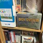 レス10番の画像1