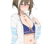 レス12番の画像1