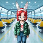 レス18番の画像12