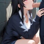 レス21番の画像1