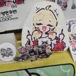レス8番の画像2
