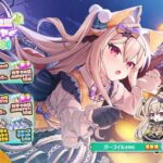 レス5番の画像1