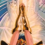 レス16番の画像2