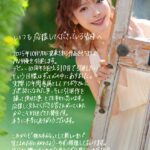 レス33番の画像8