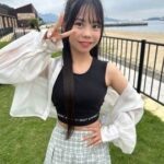 レス4番の画像1