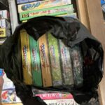 レス7番の画像1