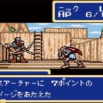 レス5番の画像2