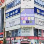 レス40番の画像1