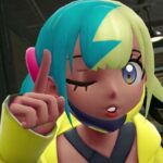 レス1番の画像2