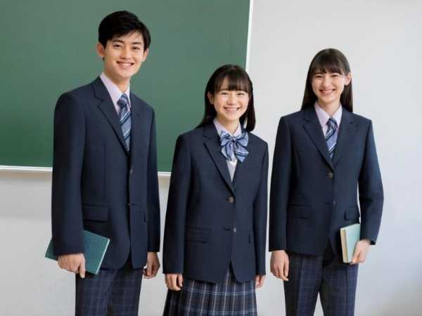 記事サムネイル