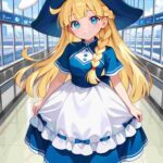 レス18番の画像7