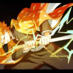 レス22番の画像2